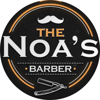 Noa's Barbershop